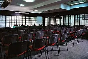 Hotel Ascot Milano 4*,  Italien