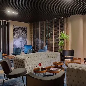 Radisson Blu **** Milano