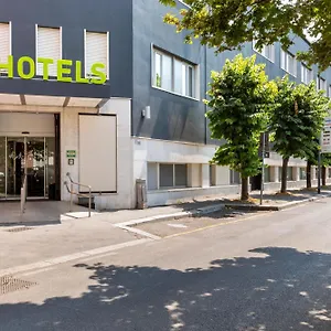 Ornato Hotel