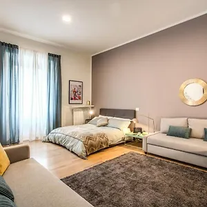 Diocleziano Triple , Рим Италия